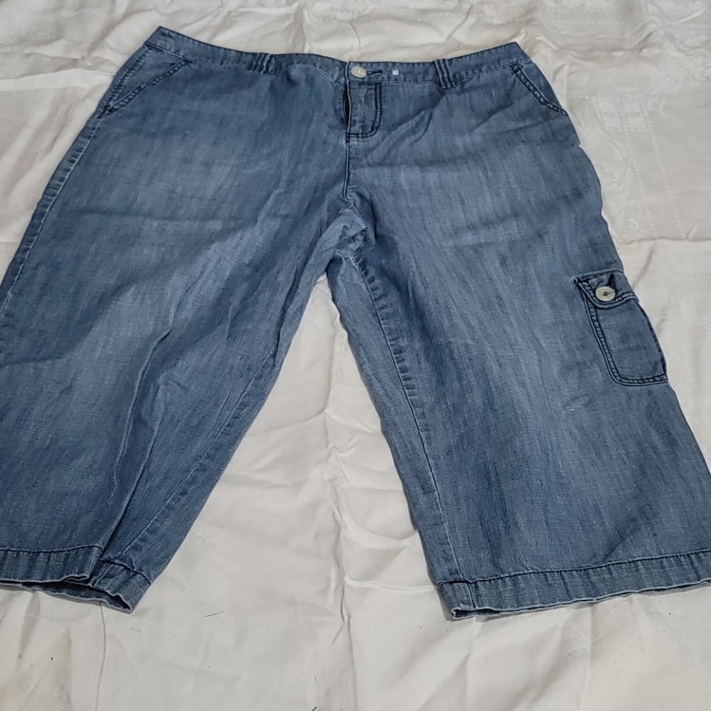 Componix Capris - image 1